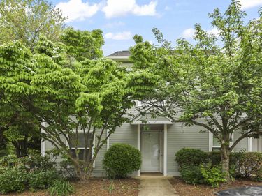 1250 MAPLE VIEW DR , Charlottesville, VA 22902