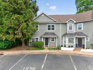 1270 CHATHAM RDG , Charlottesville, VA 22901