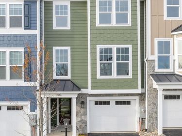 52 MARCELLA ST , Charlottesville, VA 22911