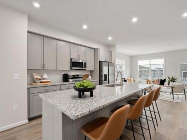 3067 SWALLOWTAIL LN , Charlottesville, VA 22902