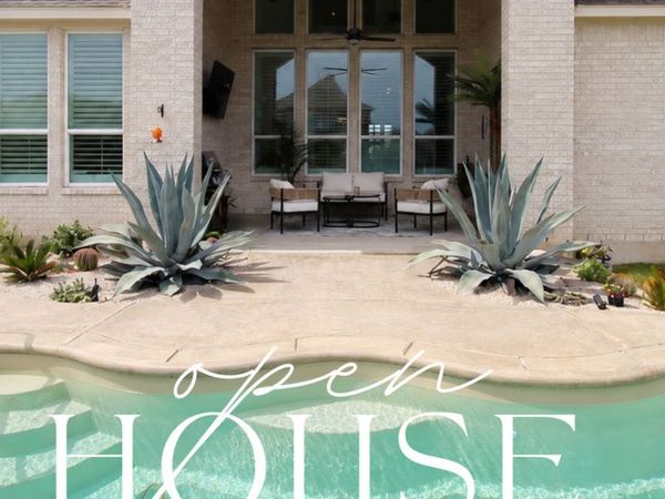 1911 PRIVET RD, New Braunfels, TX 78132