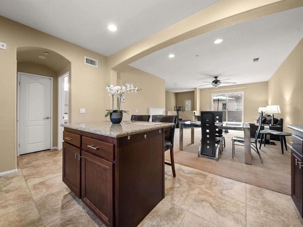 1622 Gila Ct, Unit 172, Chula Vista, CA 91915