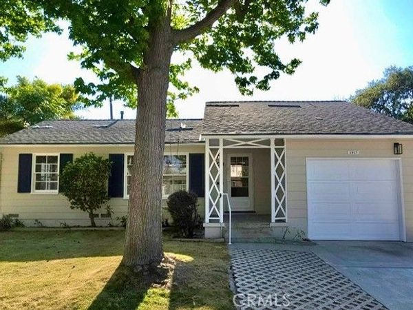 1817 Lave Avenue, Long Beach, CA 90815