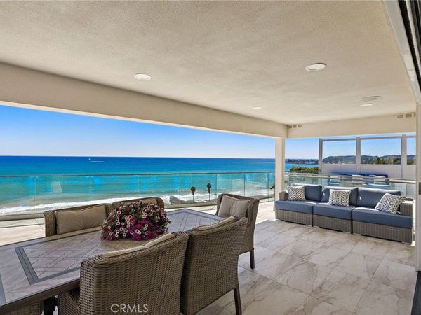 34655 Camino Capistrano, Dana Point, CA 92624