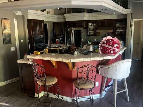 8026 PRIMROSE Avenue, Oak Hills, CA 92344