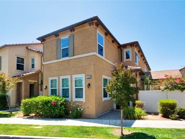 12464 Boxwood, Santa Fe Springs, CA 90670