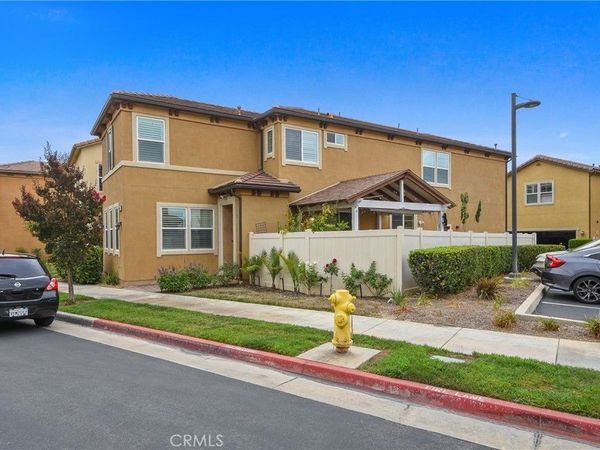 12464 Boxwood, Santa Fe Springs, CA 90670