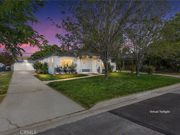 11121 Richmont Road, Loma Linda, CA 92354