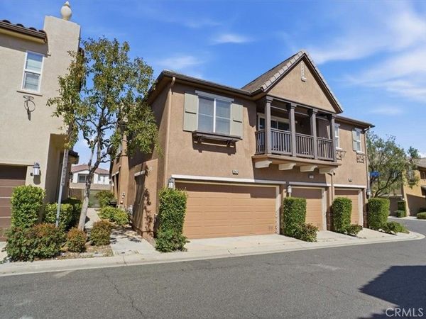 28475 Santa Rosa, Saugus, CA 91350