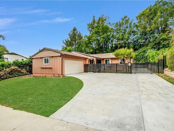 1321 Wilcox Avenue, Monterey Park, CA 91755