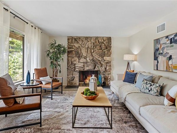 582 Casitas, Monterey Park, CA 91754