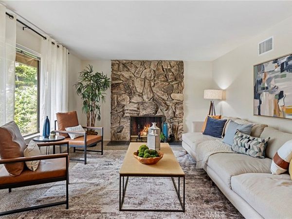 582 Casitas, Monterey Park, CA 91754