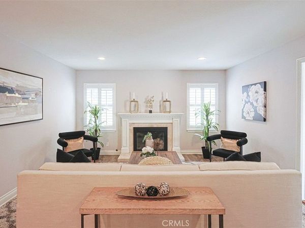 16327 San Gabriel, Fountain Valley, CA 92708