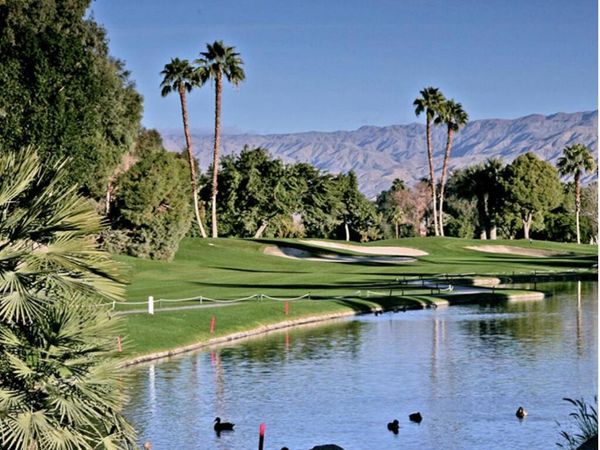 41588 Woodhaven Drive E, Palm Desert, CA 92211