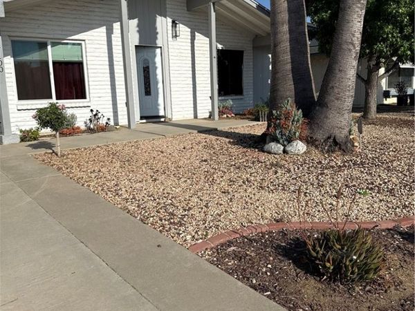 27100 Howard, Menifee, CA 92586