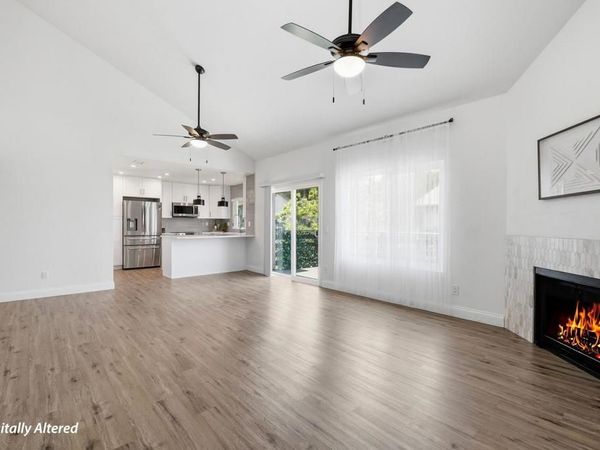1489 Gustavo Street, Unit F, El Cajon, CA 92019