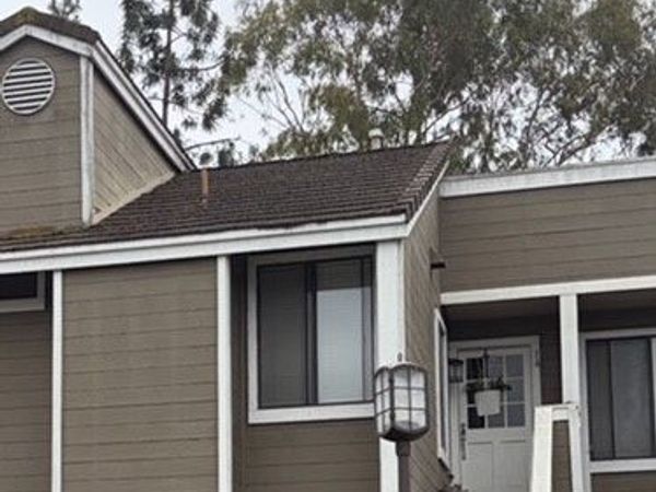 14 Brandy Lane, Aliso Viejo, CA 92656