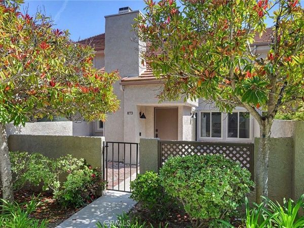 873 Via Colinas, Westlake Village, CA 91362