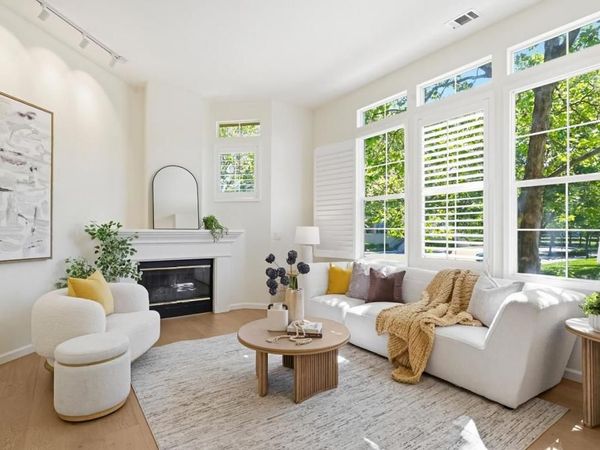 3685 Madison, Fremont, CA 94538