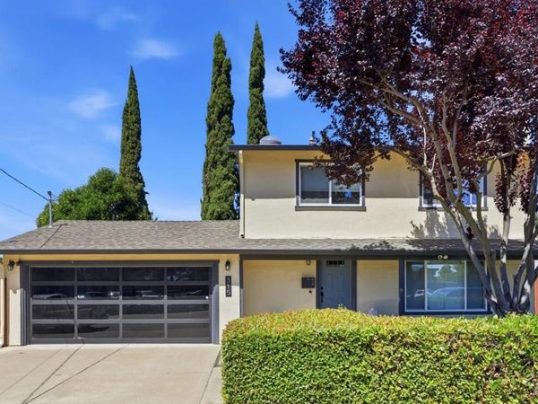 315 Wall Street, Livermore, CA 94550
