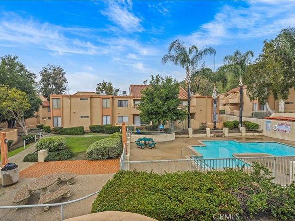 1400 W Edgehill Road, Unit 80, San Bernardino, CA 92405