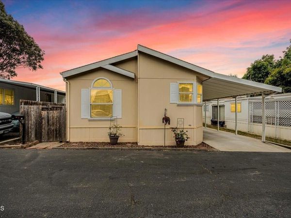 88 Hackberry Drive, Unit 88, Ventura, CA 93001