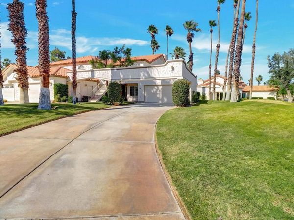 458 Evergreen Ash, Palm Desert, CA 92211