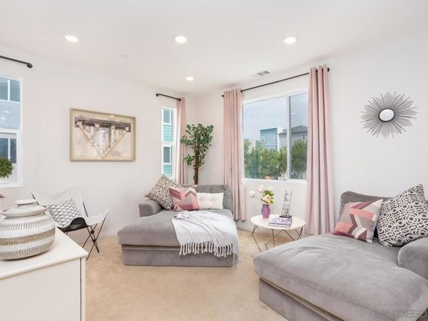 1978 Edison Court, Chula Vista, CA 91915