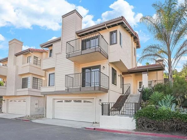 9950 Felicia Lane, Spring Valley, CA 91977