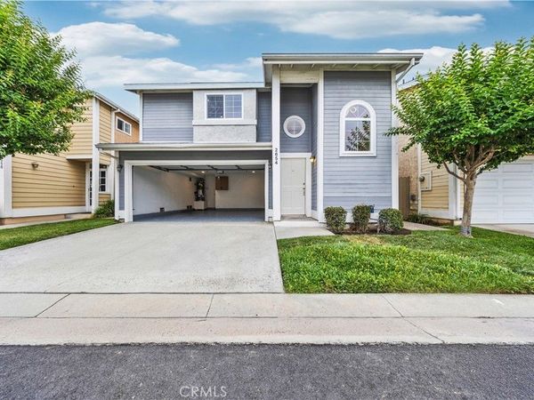 2654 Doray Cir, Monrovia, CA 91016