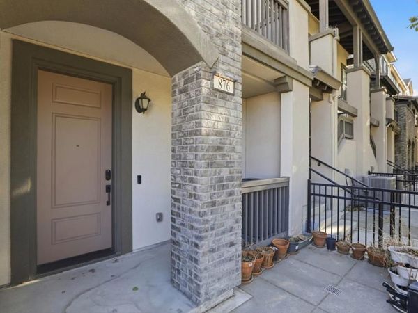 Milpitas, CA 95035