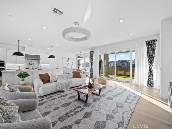 262 Sora, Irvine, CA 92618