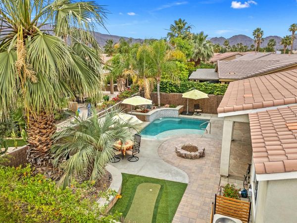 81931 Prism Drive, La Quinta, CA 92253