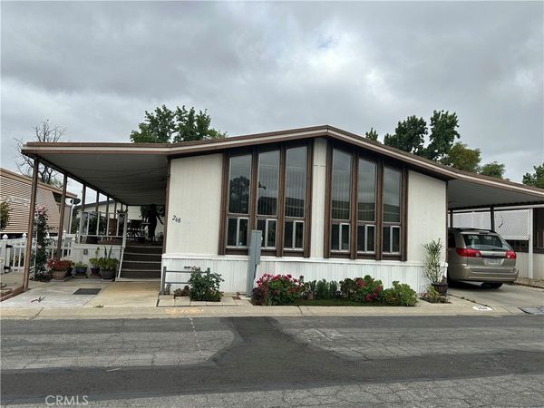 27701 Murrieta Rd., Menifee, CA 92586