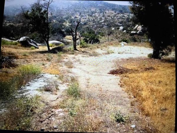 20670 TUMERIC WAY, Jamul, CA 91935