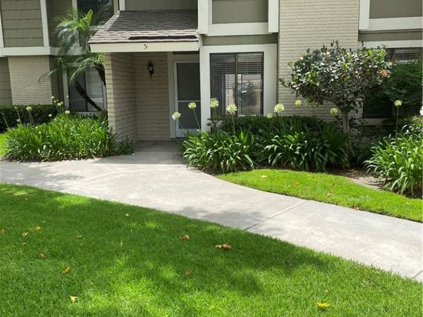 5 Locust, Irvine, CA 92604