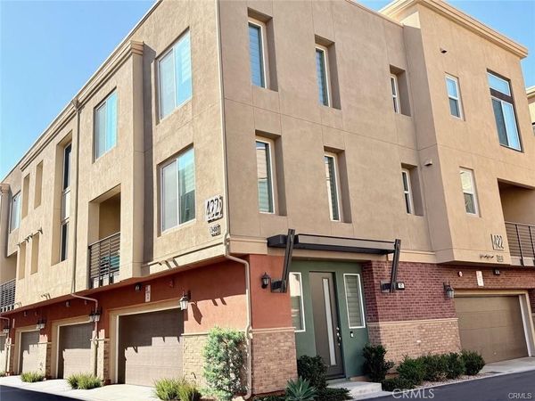 422 W Route 66, Unit 39, Glendora, CA 91740