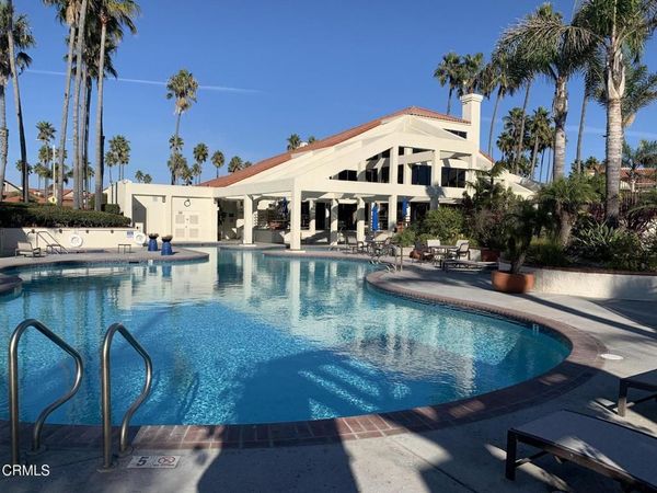 4455 Antigua Way, Oxnard, CA 93035