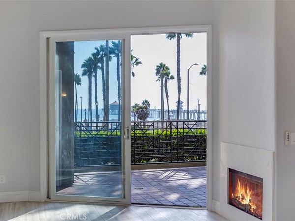 200 Pacific Coast Highway, Unit 137, Huntington Beach, CA 92648