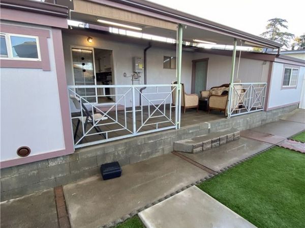 10535 Samoa Avenue, Tujunga, CA 91042