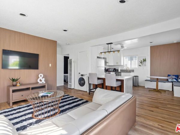 41 Westminster Avenue , Venice, CA 90291