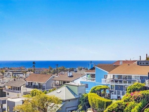33891 Calle La Primavera, Dana Point, CA 92629
