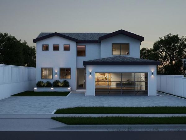 3224 Fair Oaks Avenue, Altadena, CA 91001