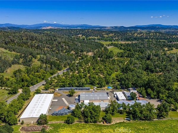 12762 S. State HWY 29, Lower Lake, CA 95457