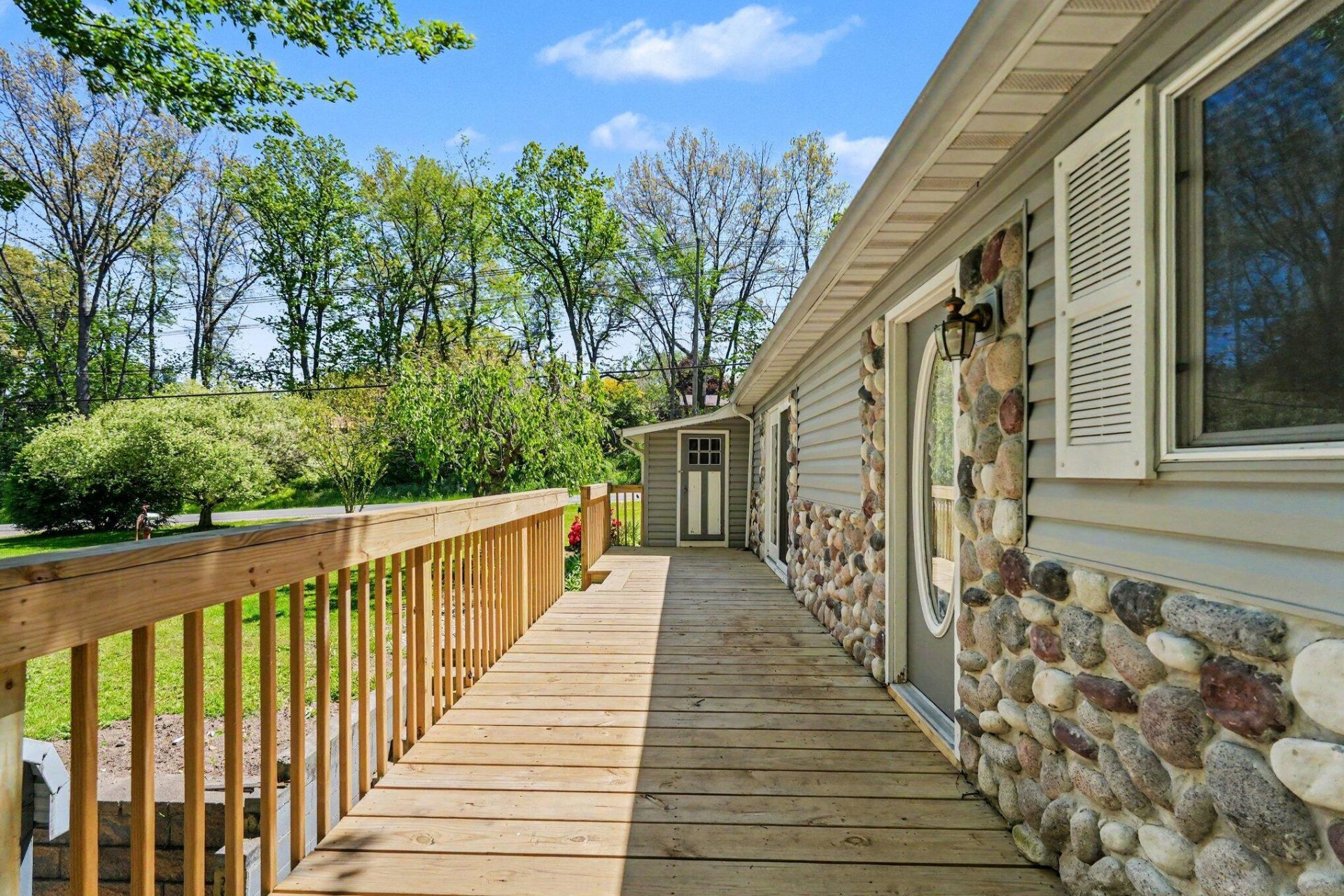 310 S Philip Road, Niles, MI 49120 Main Photo