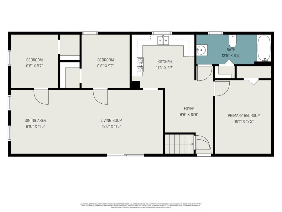 Property Image 31