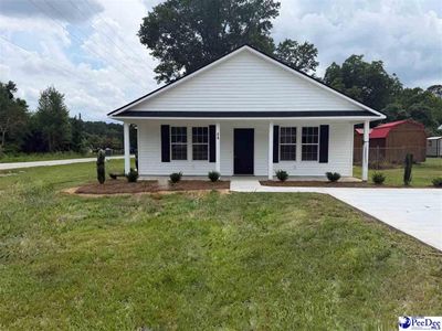 519 E Main Street, Latta, SC 29565