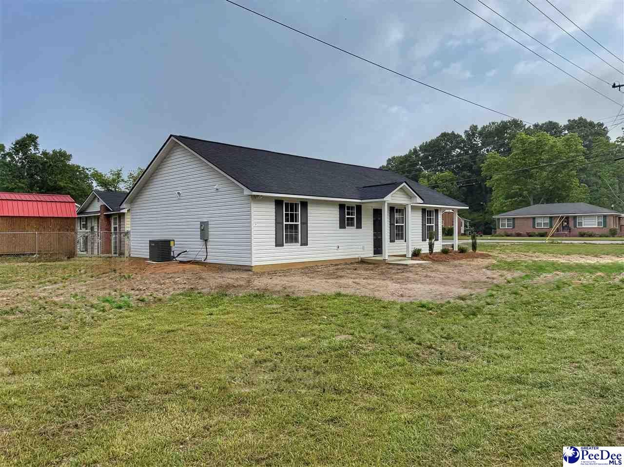 519 E Main Street Photo 33