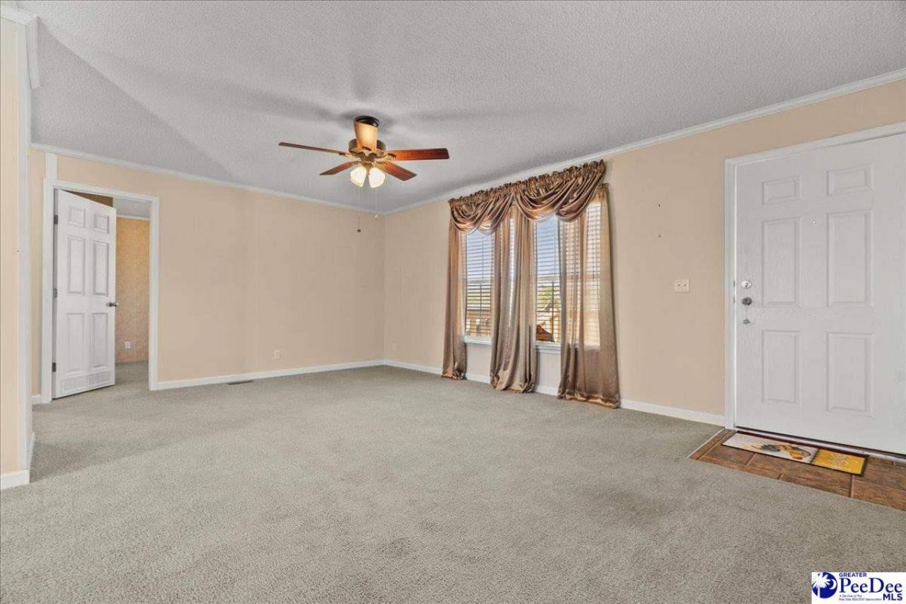 300 Bailey Sawmill Road Photo 13