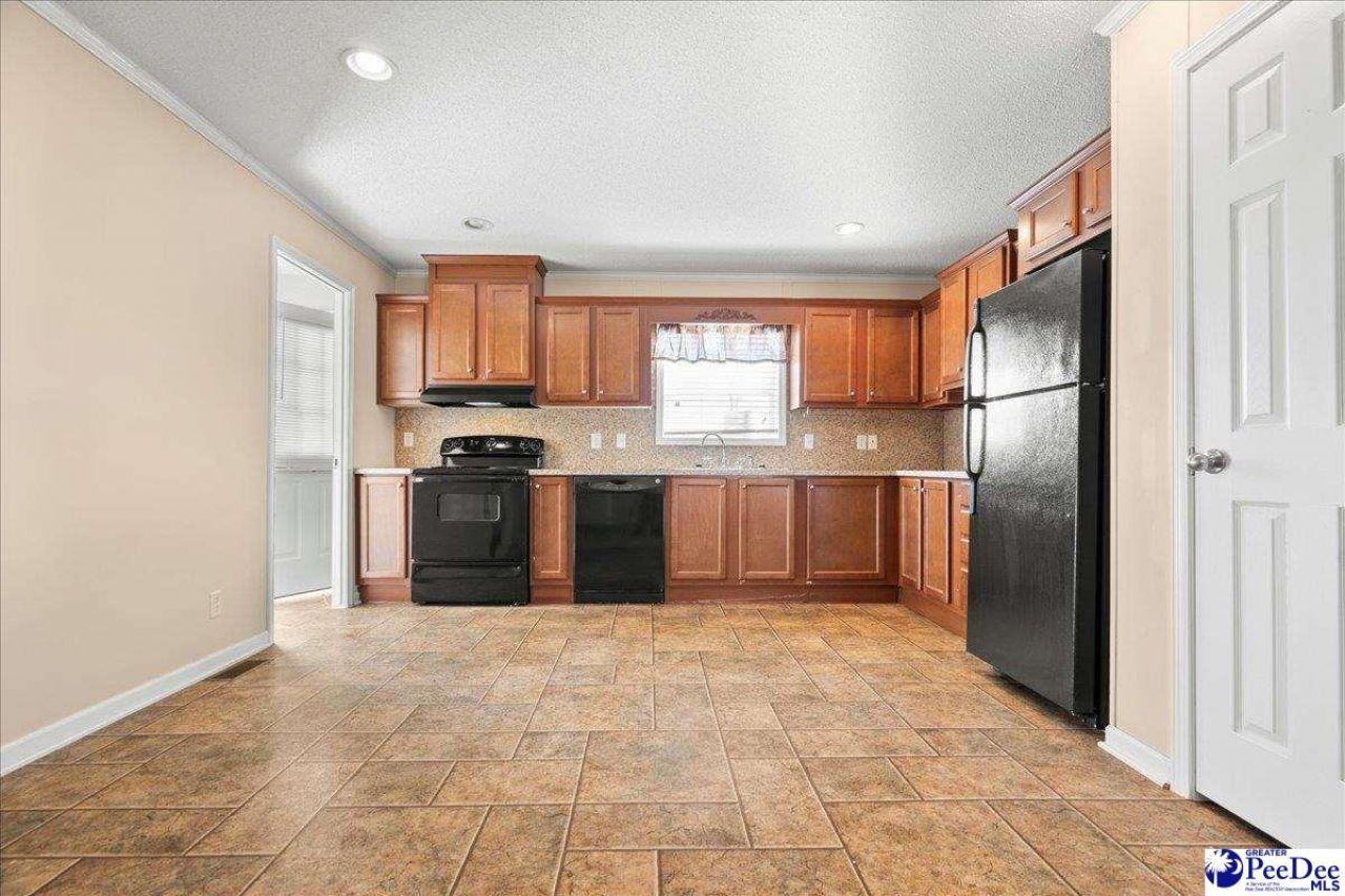 300 Bailey Sawmill Road Photo 15